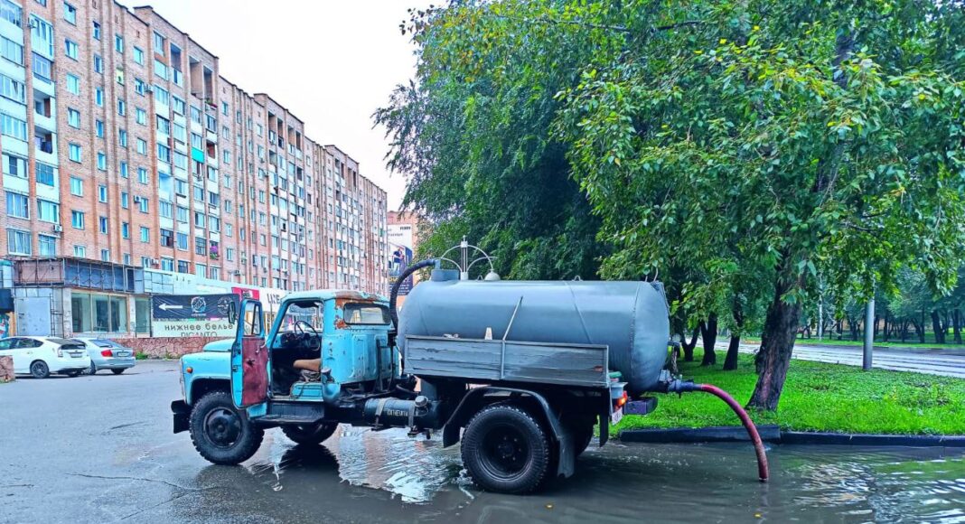 Фото: Абакан.рф