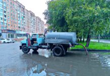 Фото: Абакан.рф