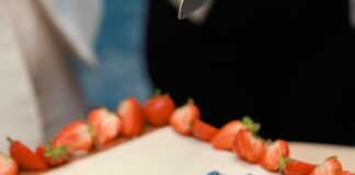 «Мама предприниматель». Фото: Анастасия Пачина