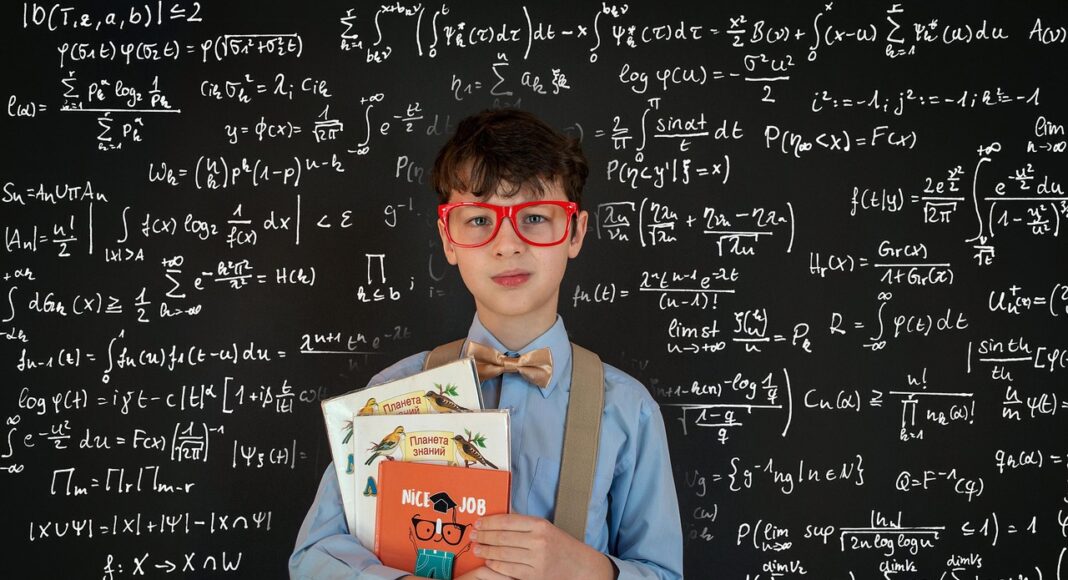 школа, школьник, 1 класс