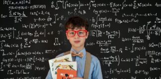 школа, школьник, 1 класс