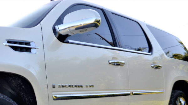 Минимальные тарифы: сколько стоит техосмотр в Хакасии с 2026 года