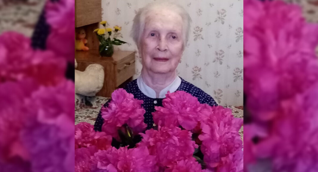 Изображение из телеграм-канала Минтруда РХ