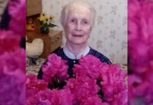 Изображение из телеграм-канала Минтруда РХ