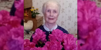 Изображение из телеграм-канала Минтруда РХ