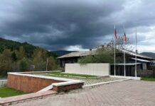 Коммунар. Фото: pulse19.ru