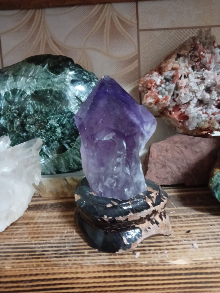 Фото: Мария Орлова