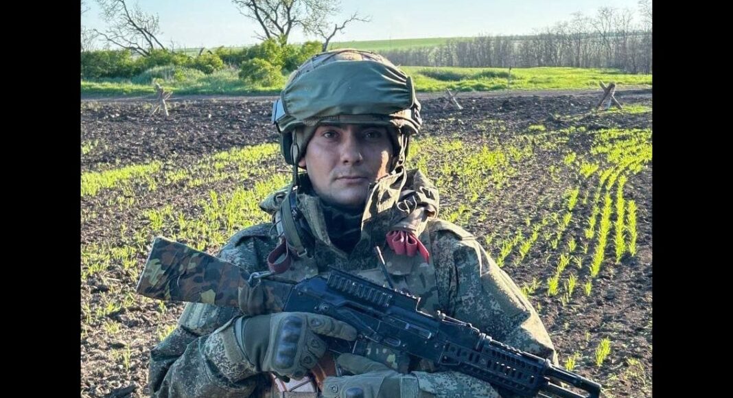 Фото из телеграм-канала администрации Сорска Фото из телеграм-канала администрации Сорска