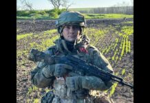 Фото из телеграм-канала администрации Сорска