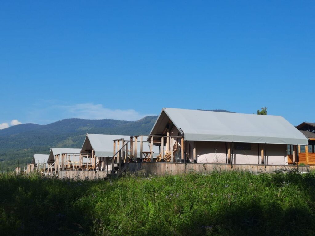 Фото: Мария Орлова