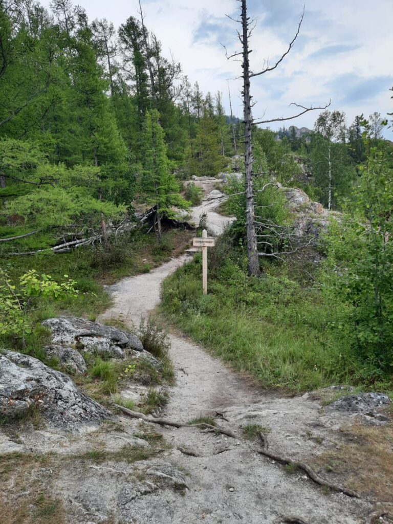 Фото: Мария Орлова