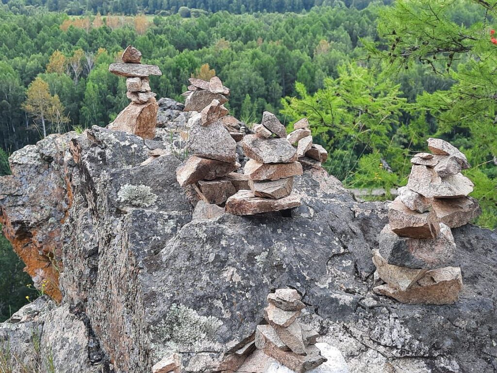 Фото: Мария Орлова