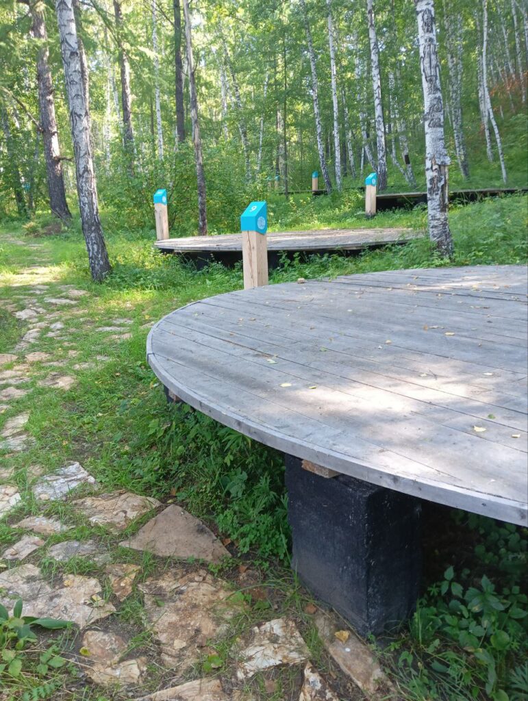 Фото: Мария Орлова