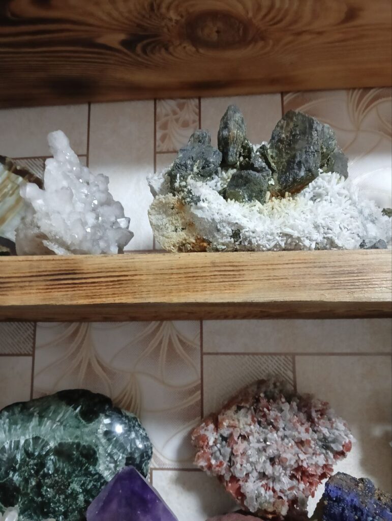 Фото: Мария Орлова