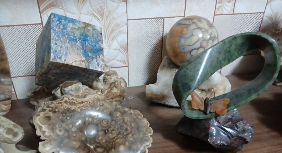 Фото: Мария Орлова