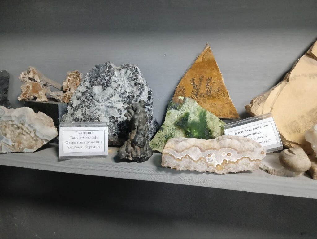 Фото: Мария Орлова