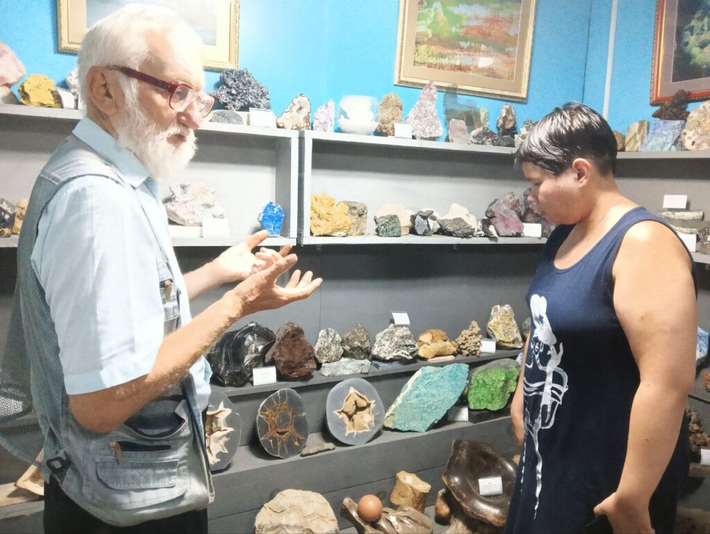 Фото: Мария Орлова