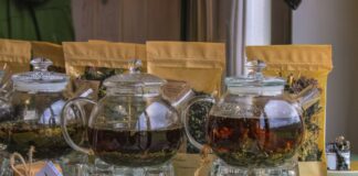 Фото Светланы Небыковой