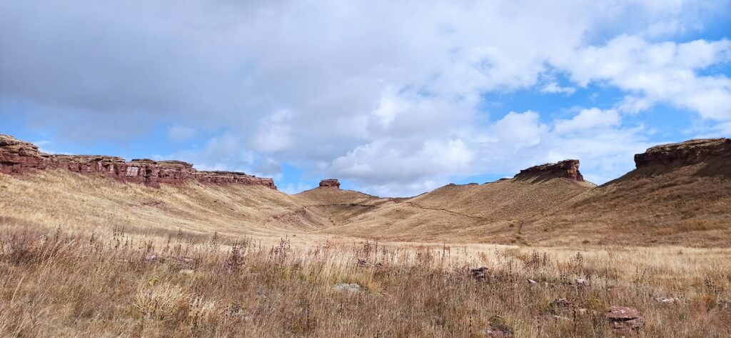 Сундуки. Фото предоставил Иван Кукарцев