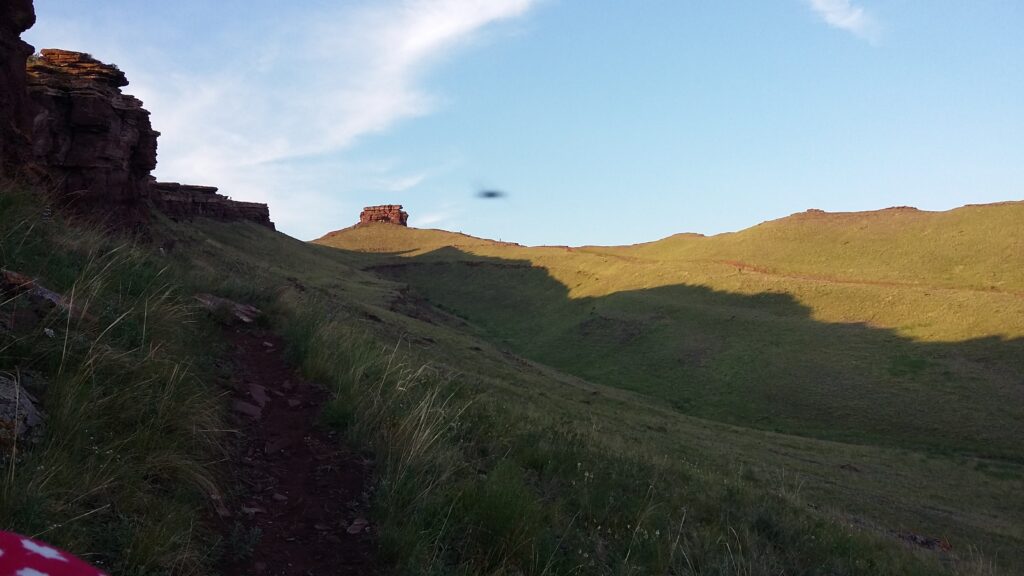 Сундуки. Фото предоставил Иван Кукарцев