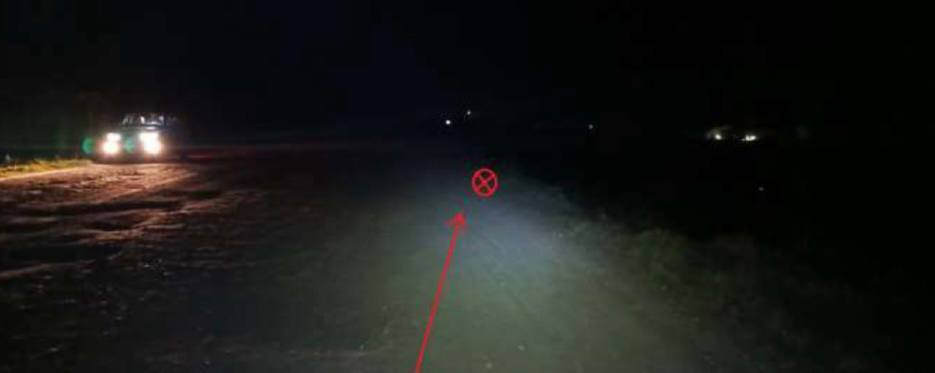 Фото Госавтоинспекции Фото Госавтоинспекции