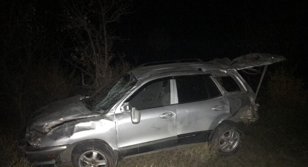 Фото Госавтоинспекции