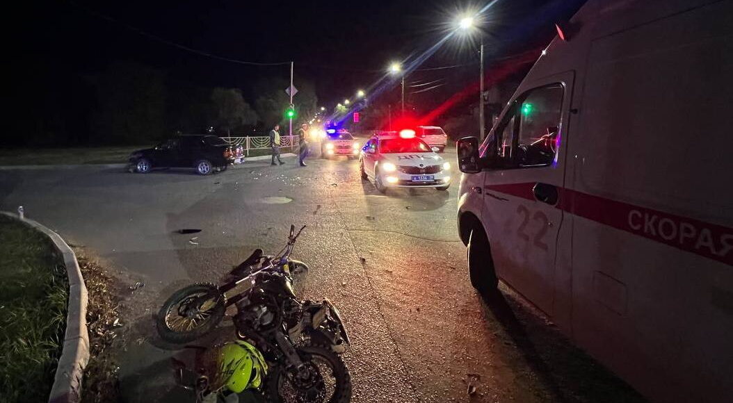 Фото МВД Фото МВД