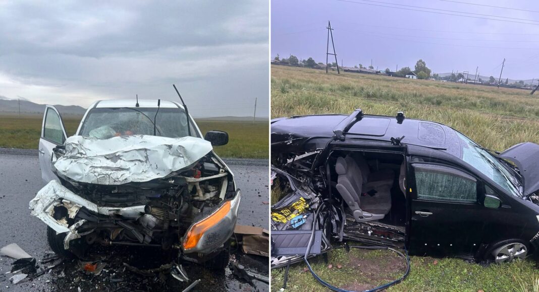 Фото Госавтоинспекции Фото Госавтоинспекции