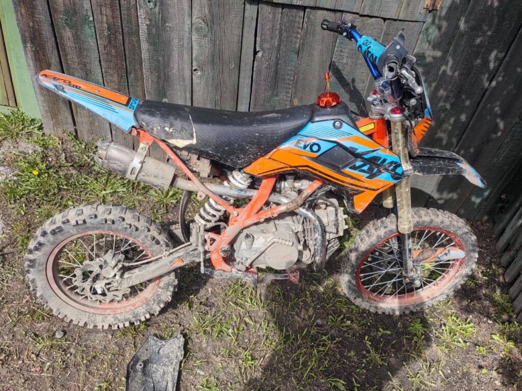 Фото Госавтоинспекции