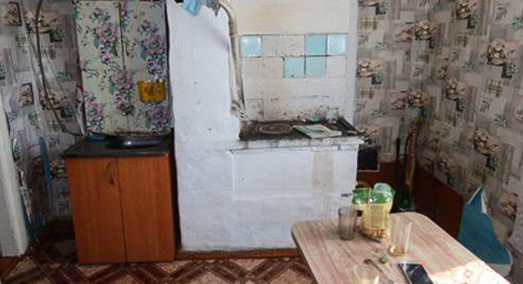 Фото ГСУ СК