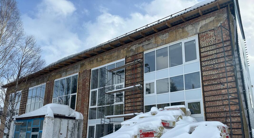 Фото ГСУ СК по РХ