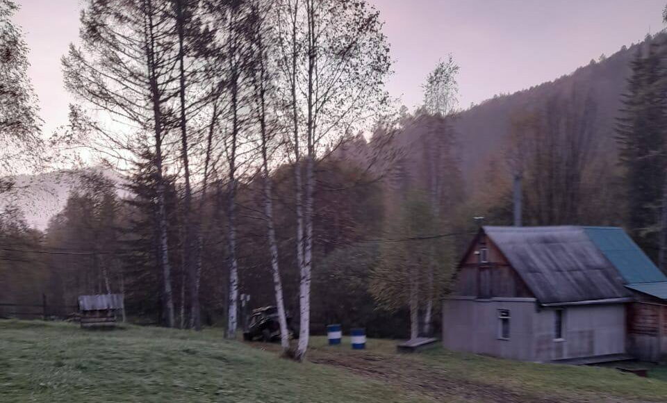 Фото ГСУ СК по РХ