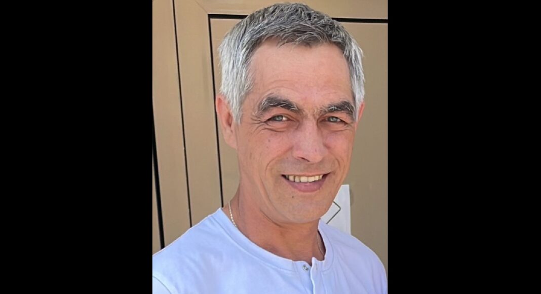 Фото из телеграм-канала администрации Минусинска Фото из телеграм-канала администрации Минусинска