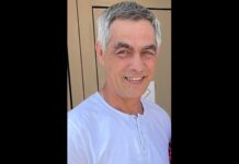 Фото из телеграм-канала администрации Минусинска