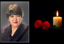 Фото из телеграм-канала Минкультуры РХ