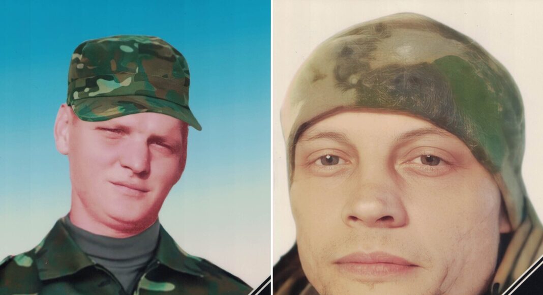 Фото из телеграм-канала администрации Минусинска