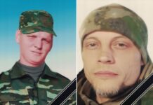 Фото из телеграм-канала администрации Минусинска