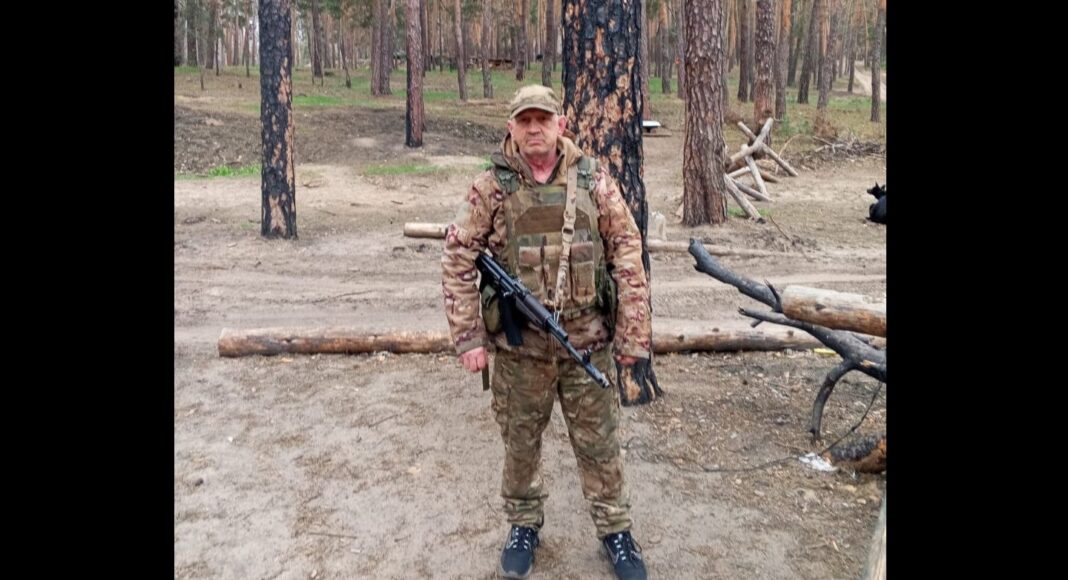 Фото из телеграм-канала администрации Сорска Фото из телеграм-канала администрации Сорска