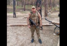 Фото из телеграм-канала администрации Сорска