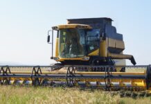 Фото из телеграм-канала Минсельхозпрода РХ