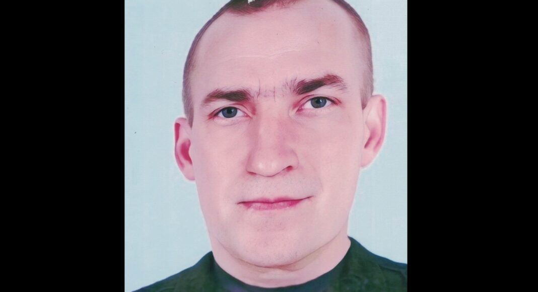 Фото из телеграм-канала администрации Минусинска