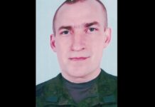 Фото из телеграм-канала администрации Минусинска