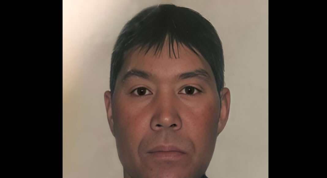 Фото из телеграм-канала администрации Бейского района