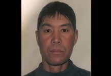 Фото из телеграм-канала администрации Бейского района