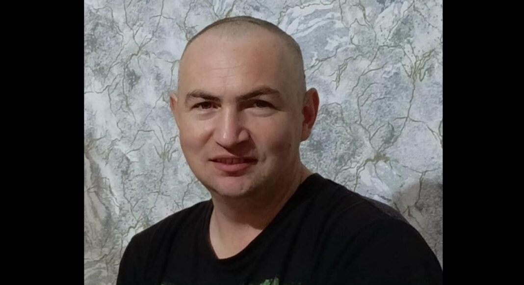 Фото из телеграм-канала главы Сорска