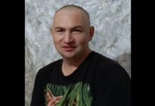 Фото из телеграм-канала главы Сорска