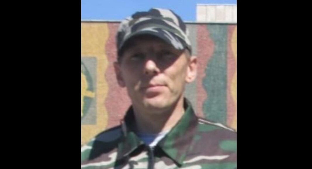 Фото из телеграм-канала администрации Минусинска Фото из телеграм-канала администрации Минусинска