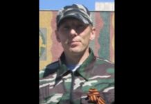 Фото из телеграм-канала администрации Минусинска