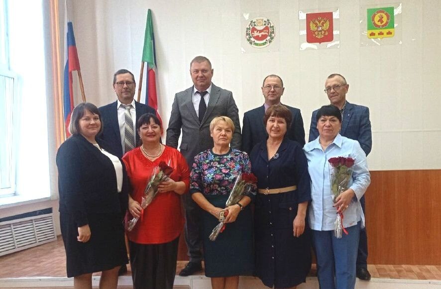 Фото из телеграм-канала Оксаны Развариной