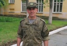 Фото из телеграм-канала администрации Бейского района